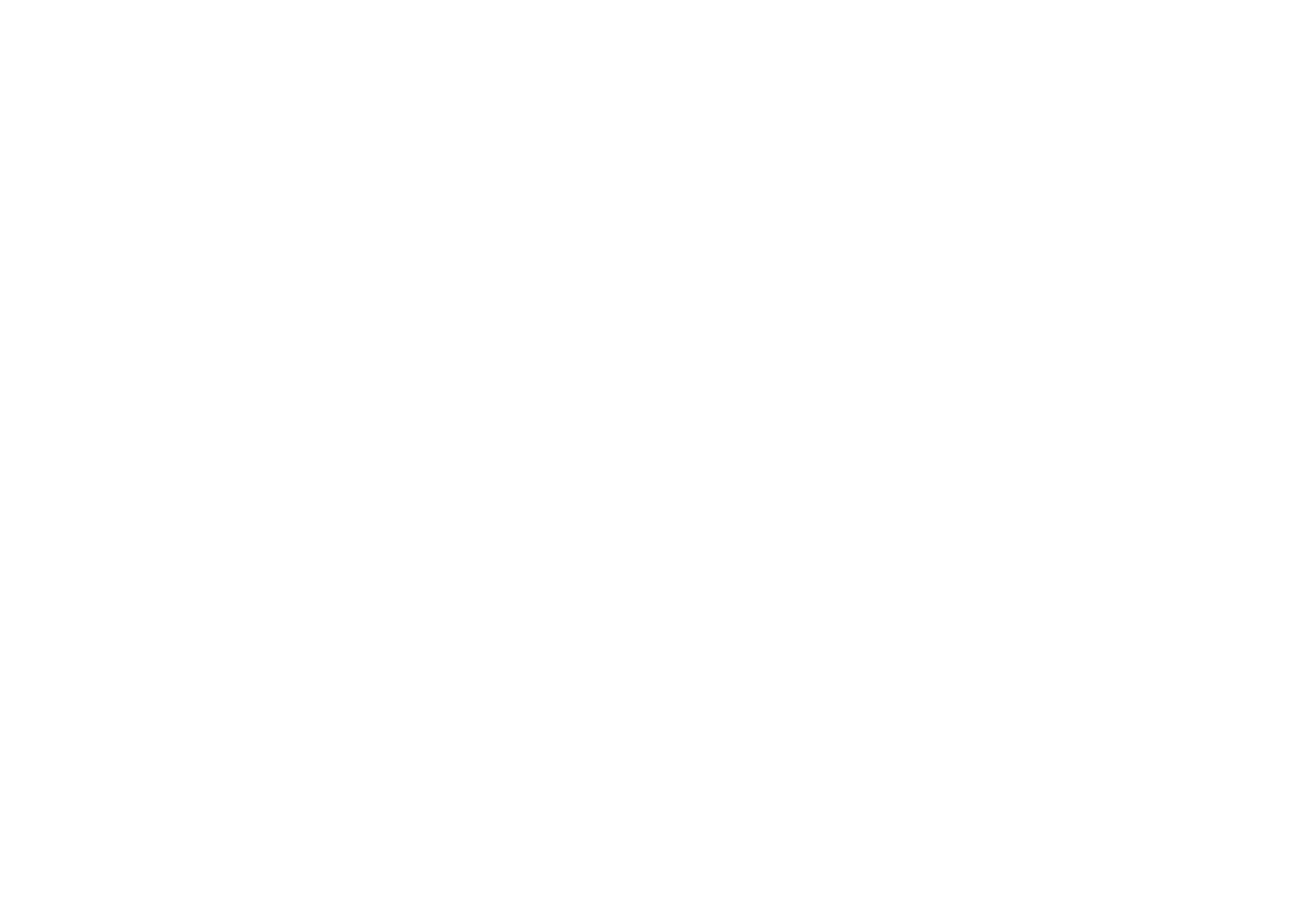 Uchi's