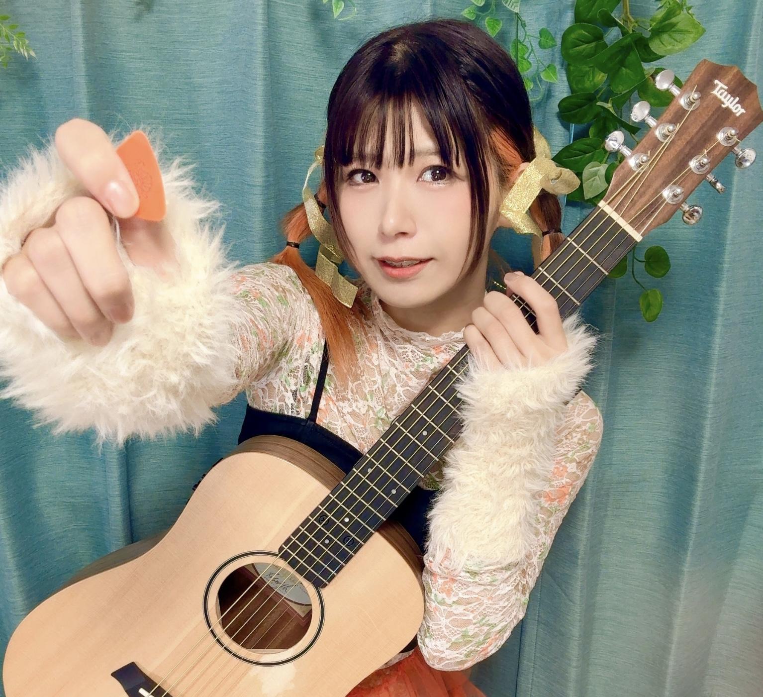 Crayon Yuchi│Uchi's